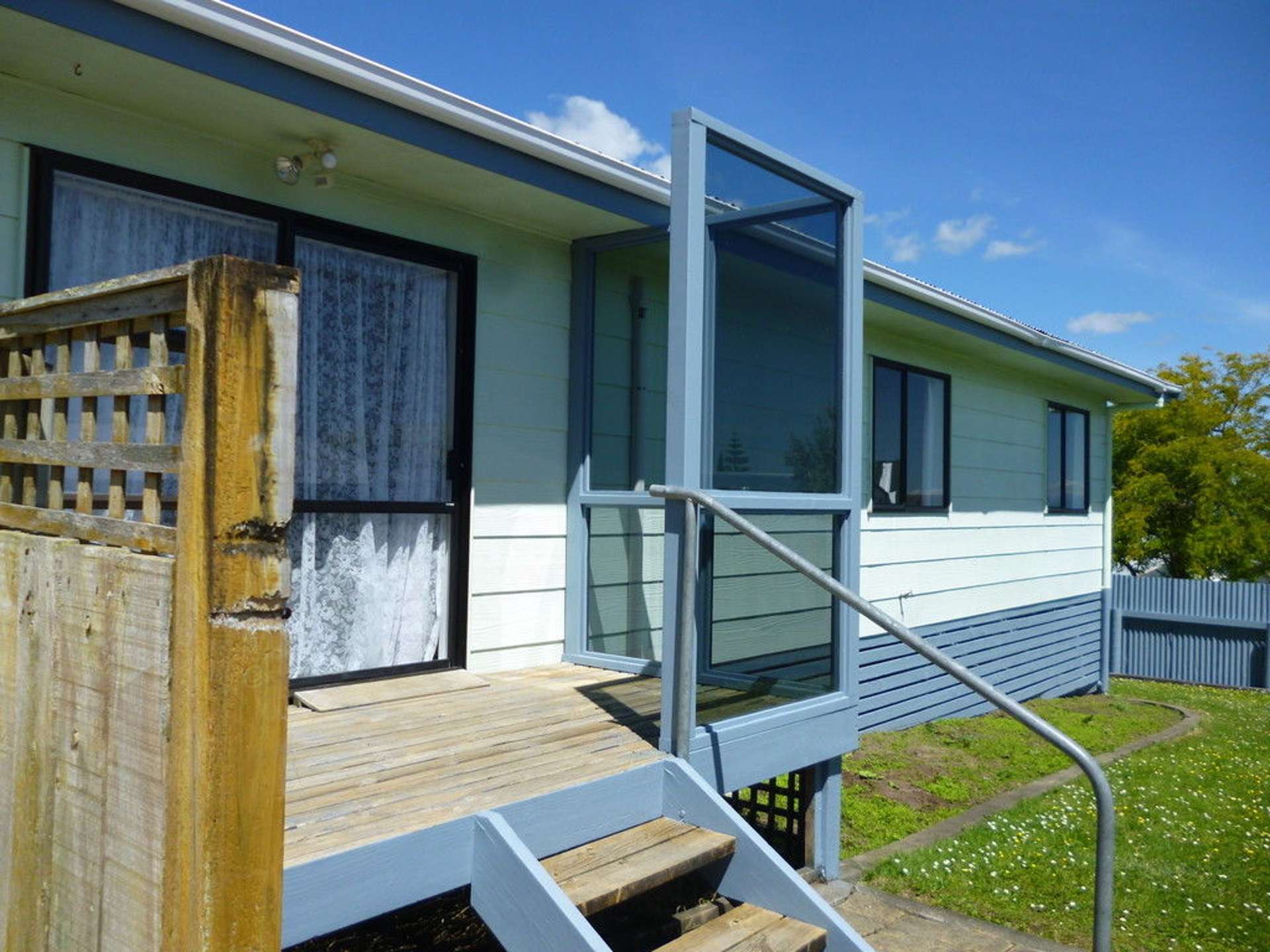 19a Heatherlea Heights Feilding_0