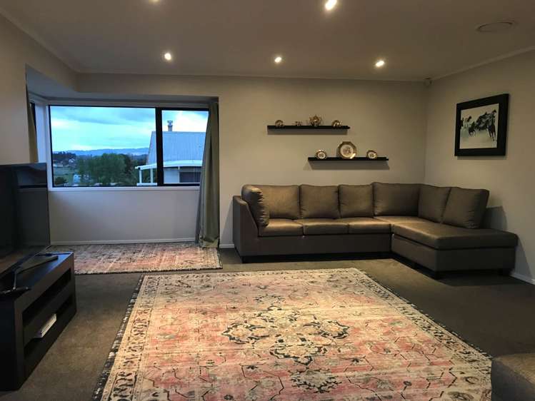 54 Kauri Road Pukekohe_8