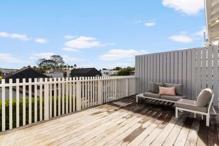 123 Ladies Mile Ellerslie_13