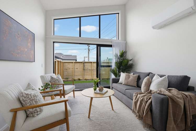 1 Palm Avenue Lyall Bay_9
