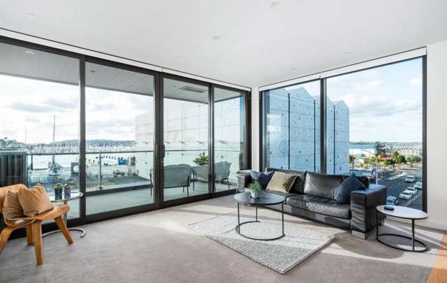 308/155 Beaumont Street (Two Weeks Free Rent) 10015_2