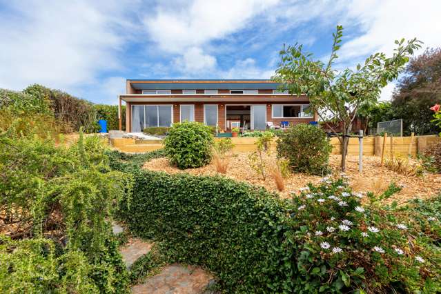 12 Hillside Avenue Mangawhai Heads_2