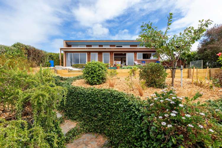 12 Hillside Avenue Mangawhai Heads_2