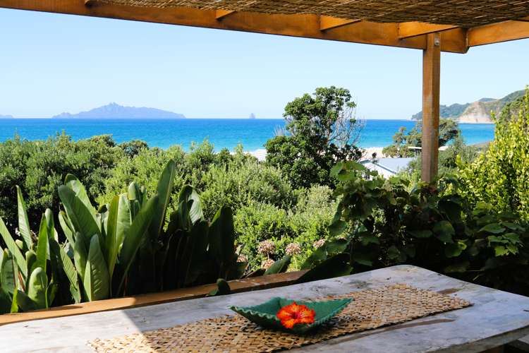 8a Wairahi Road Langs Beach_20