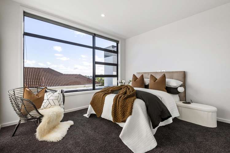 1 Weona Place Westmere_21