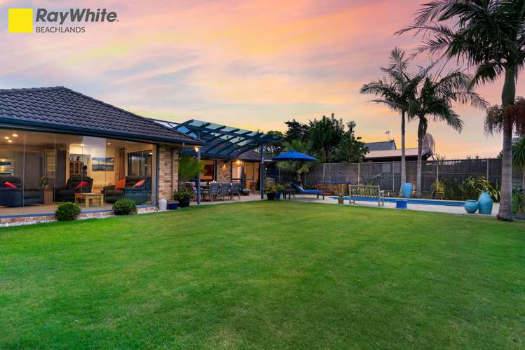 38 Beachlands Road Beachlands_14