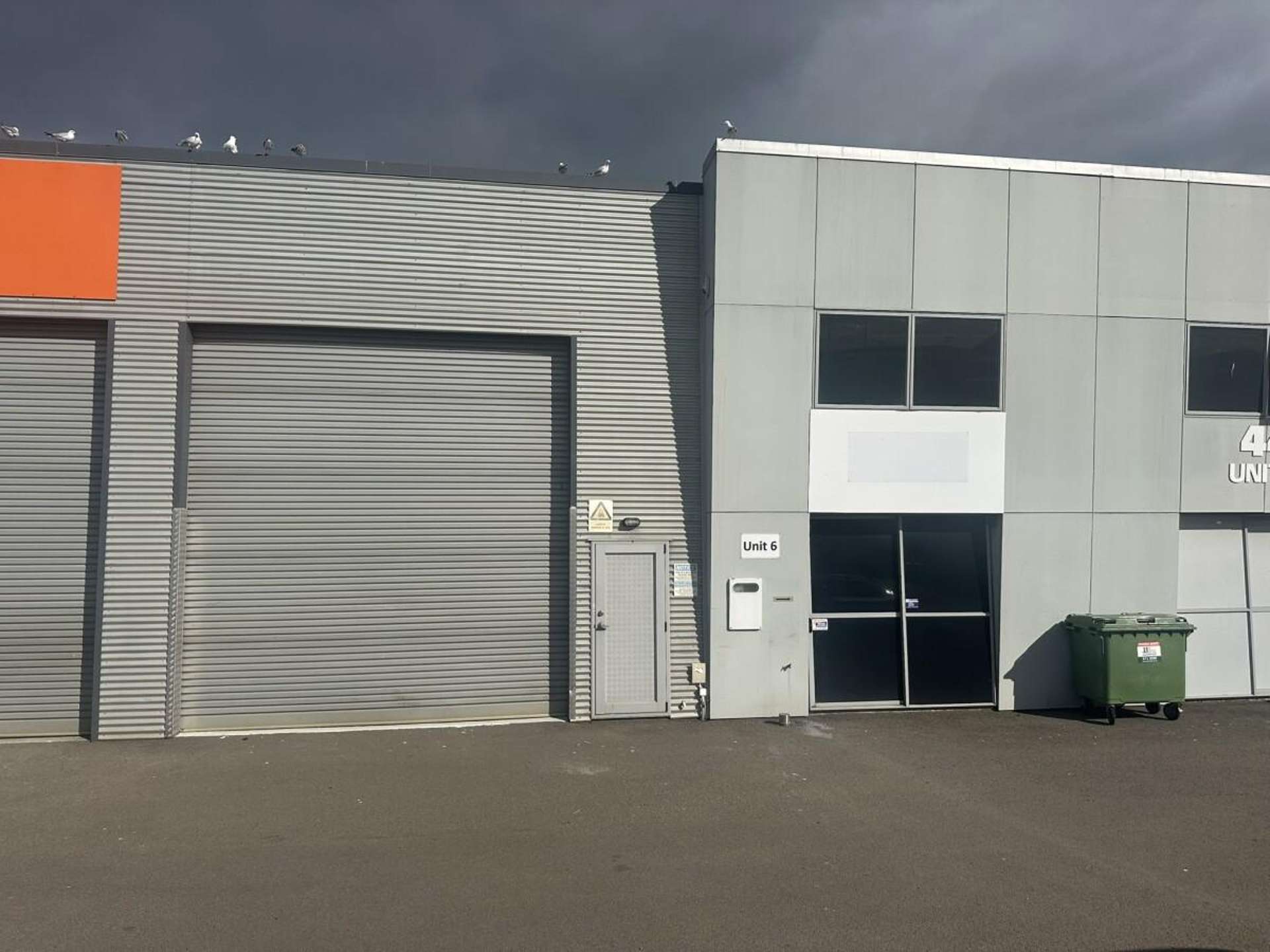 Unit 6, 44 Triton Avenue Mount Maunganui_0