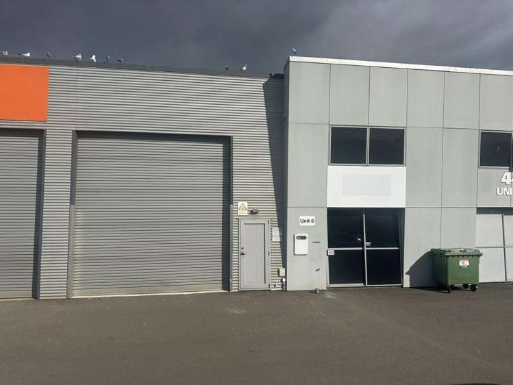 Unit 6, 44 Triton Avenue_0