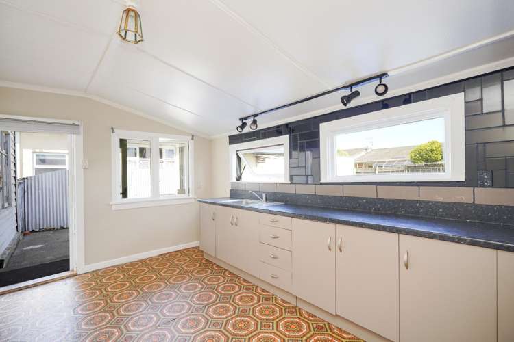 423 Tweed Street Georgetown_2