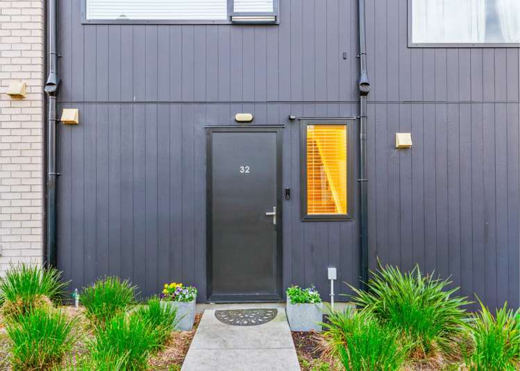 32 Wharara Lane Massey_13