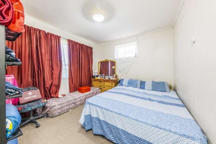 116 Clayton Avenue Otara_7