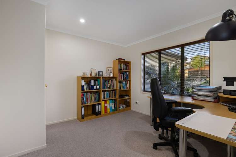 10 Holcombrooke Lane Welcome Bay_9