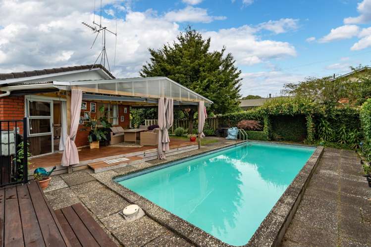 54 Regent Street Silverdale_16