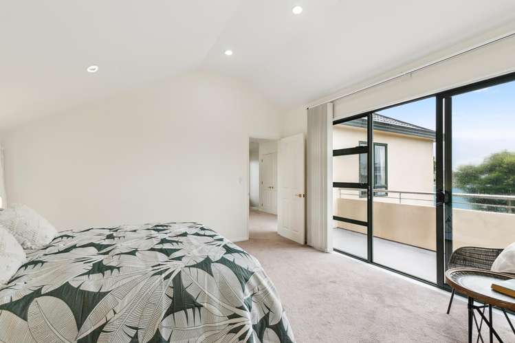 5 Troy Street Kilbirnie_8