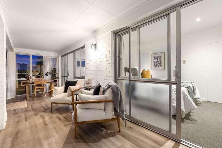 3 Twelfth Avenue Tauranga South_16