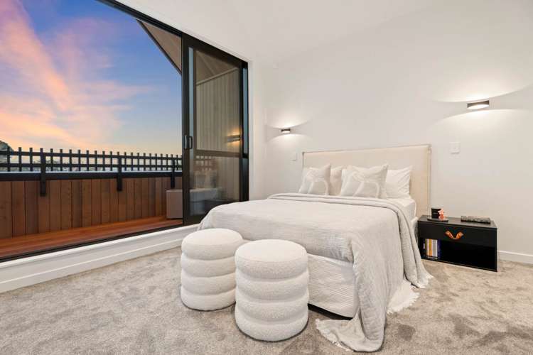 282 Point Chevalier Road Pt Chevalier_10