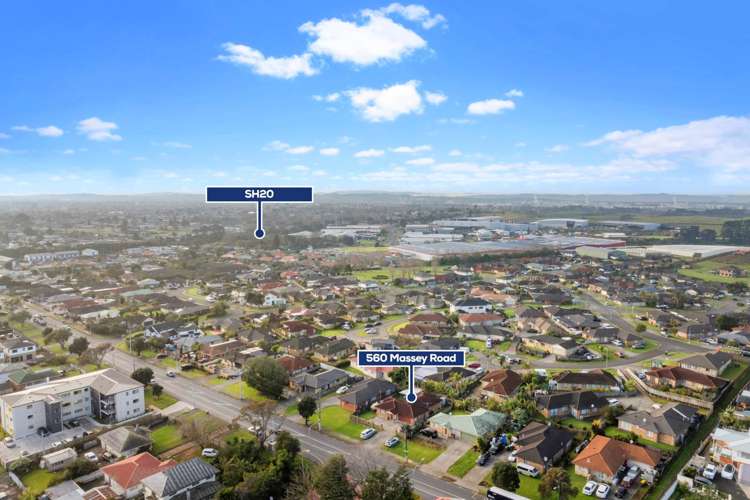 560 Massey Road Mangere_22
