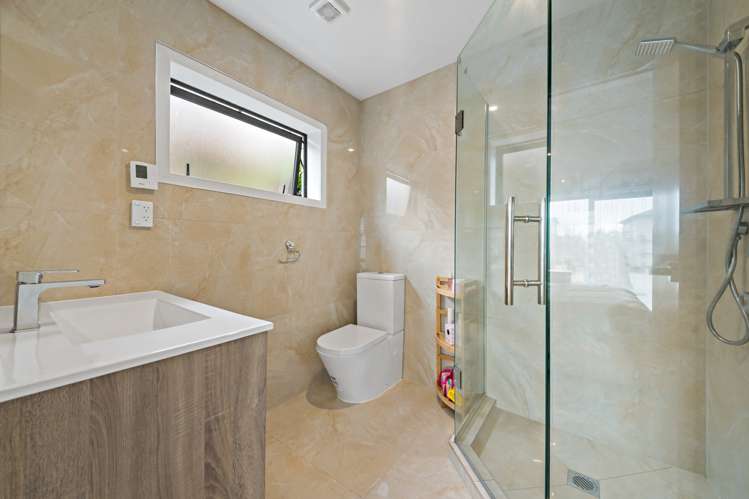 10 Blewitt Court Swanson_15