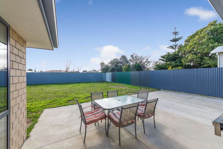 46 Monmouth Street Feilding_5