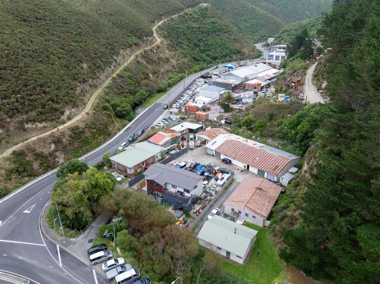 233 Happy Valley Road Owhiro Bay_7
