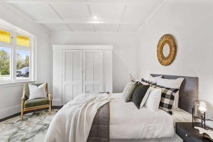 82 Lancaster Road Beach Haven_12