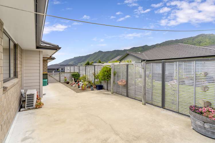 35 Waipunahau Road Waikanae_23