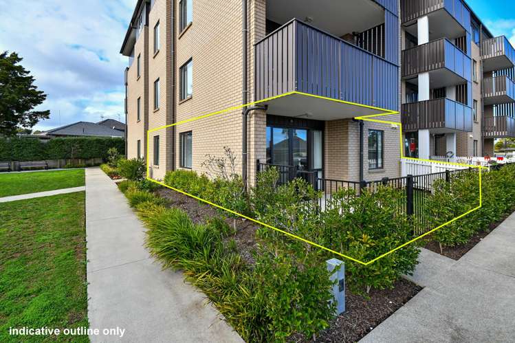 G05B/20 Alfriston Road Manurewa_1