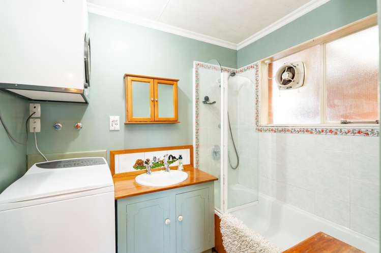 5/172 Forth Street Invercargill_10