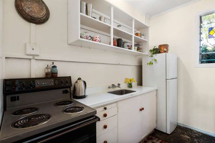 3/9 August Place Greenlane_7