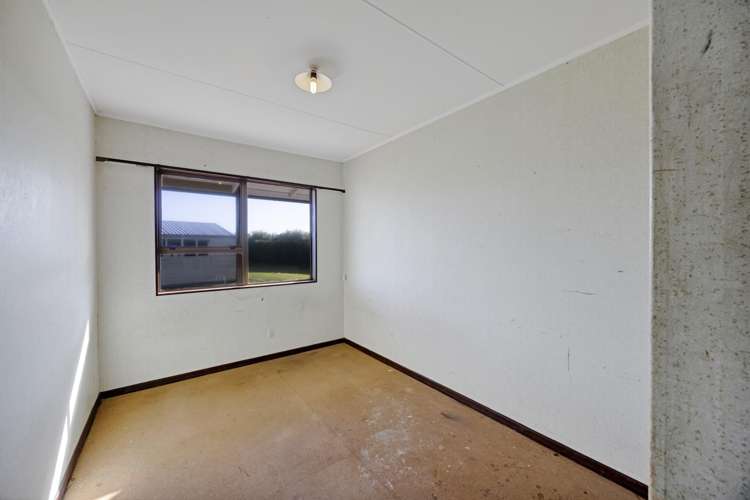 466 Normanby Road Okaiawa_17
