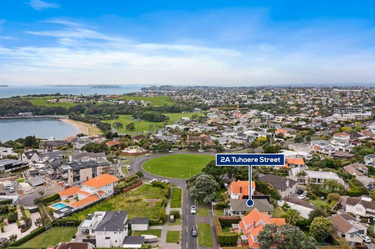 2a Tuhaere Street Orakei_5