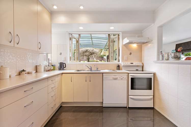 8 Barberton Terrace Red Hill_7