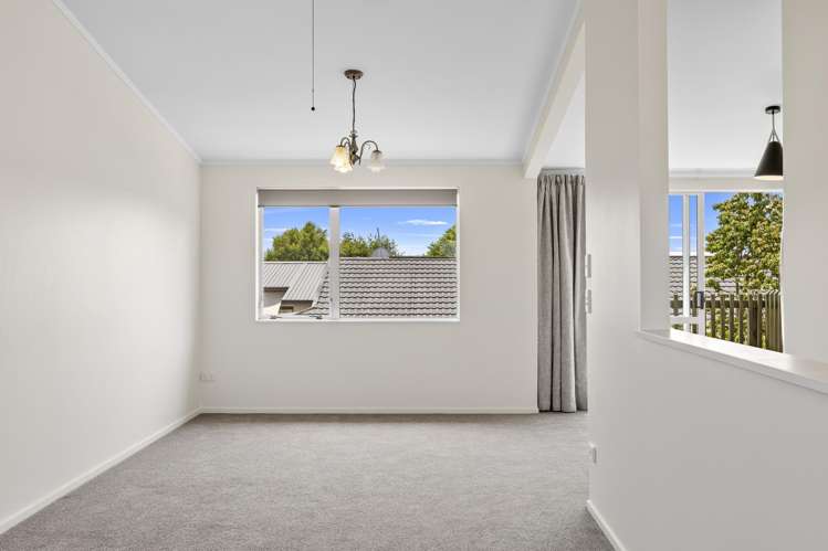 5/10 Rangatira Street Taupo_8