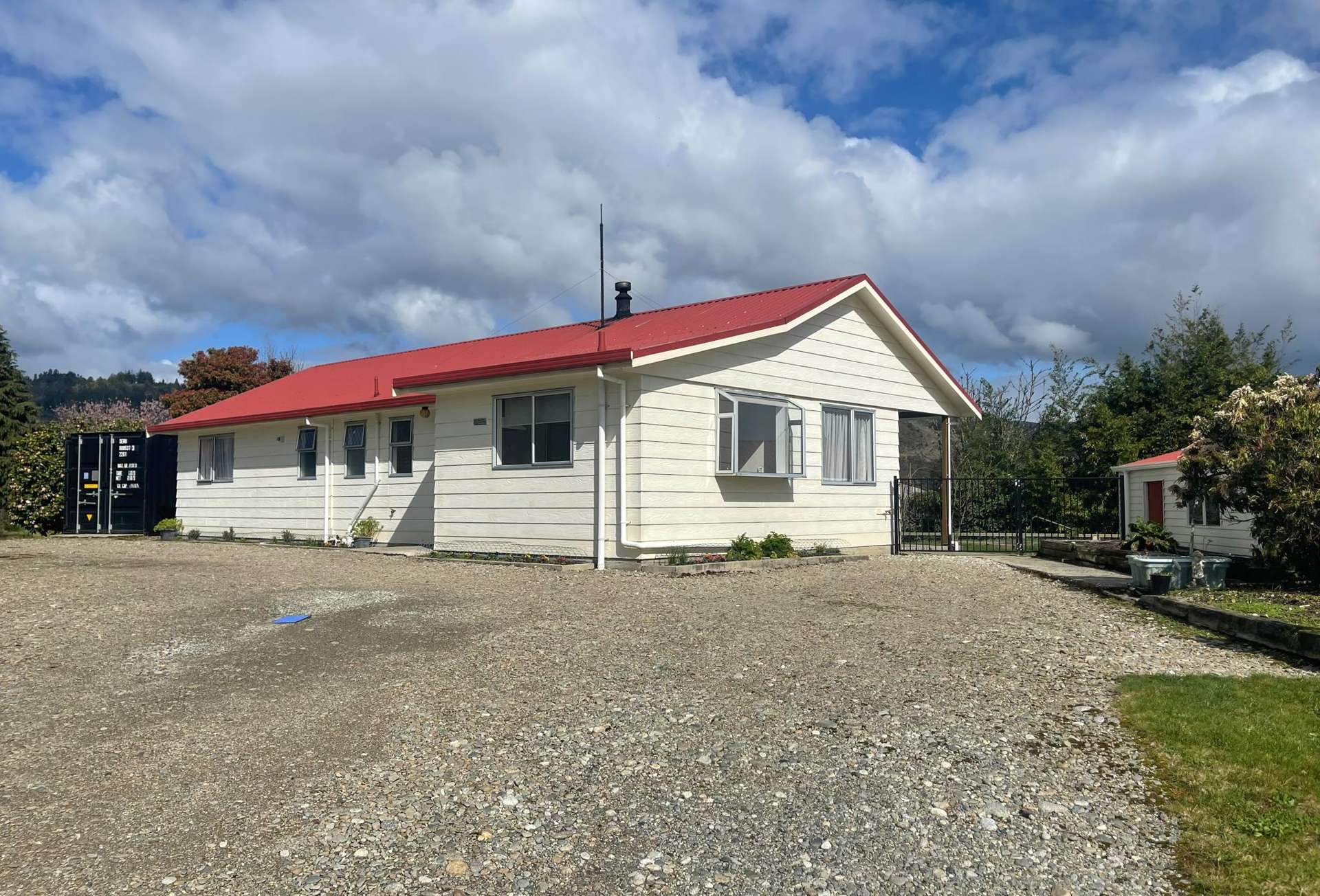 31 Coal Street Reefton_0