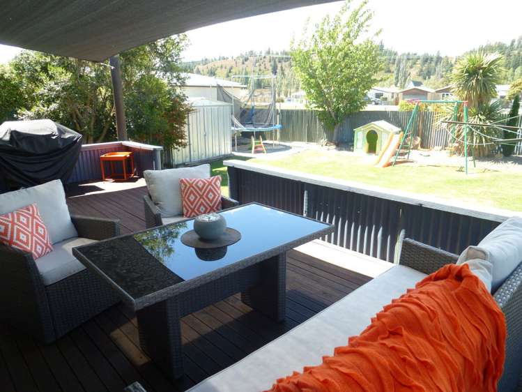 91 Russell Street Alexandra_18