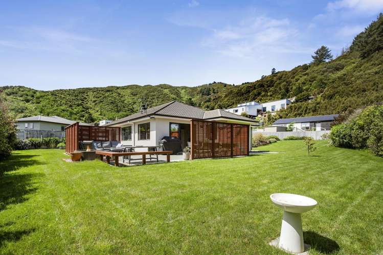 39 Nelson Crescent Wainuiomata_23