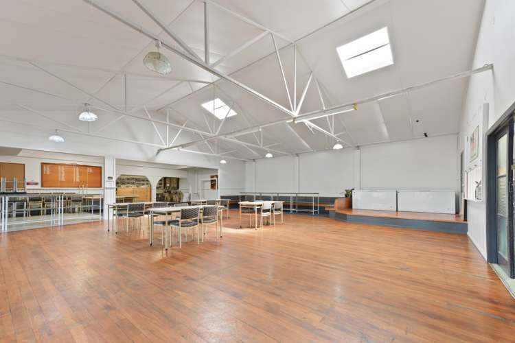 186 High Street Motueka Tasman Commercial Property For Sale One