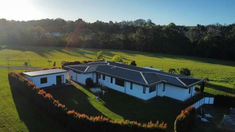28 Harmony Lane Waipapa_14