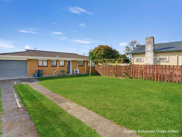 90a Cook Street Hamilton East_15