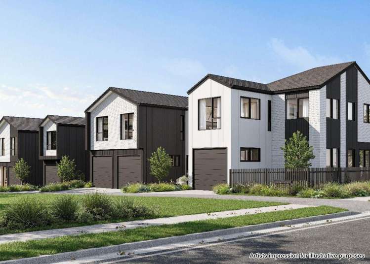 Lot 4, 23 Wanaka Place_0
