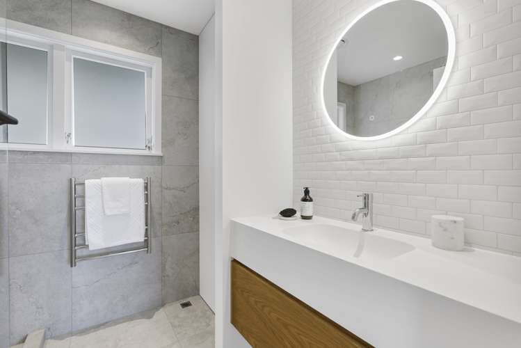 131b Selwyn Avenue Mission Bay_16