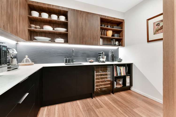 47 Discovery Drive Gulf Harbour_9