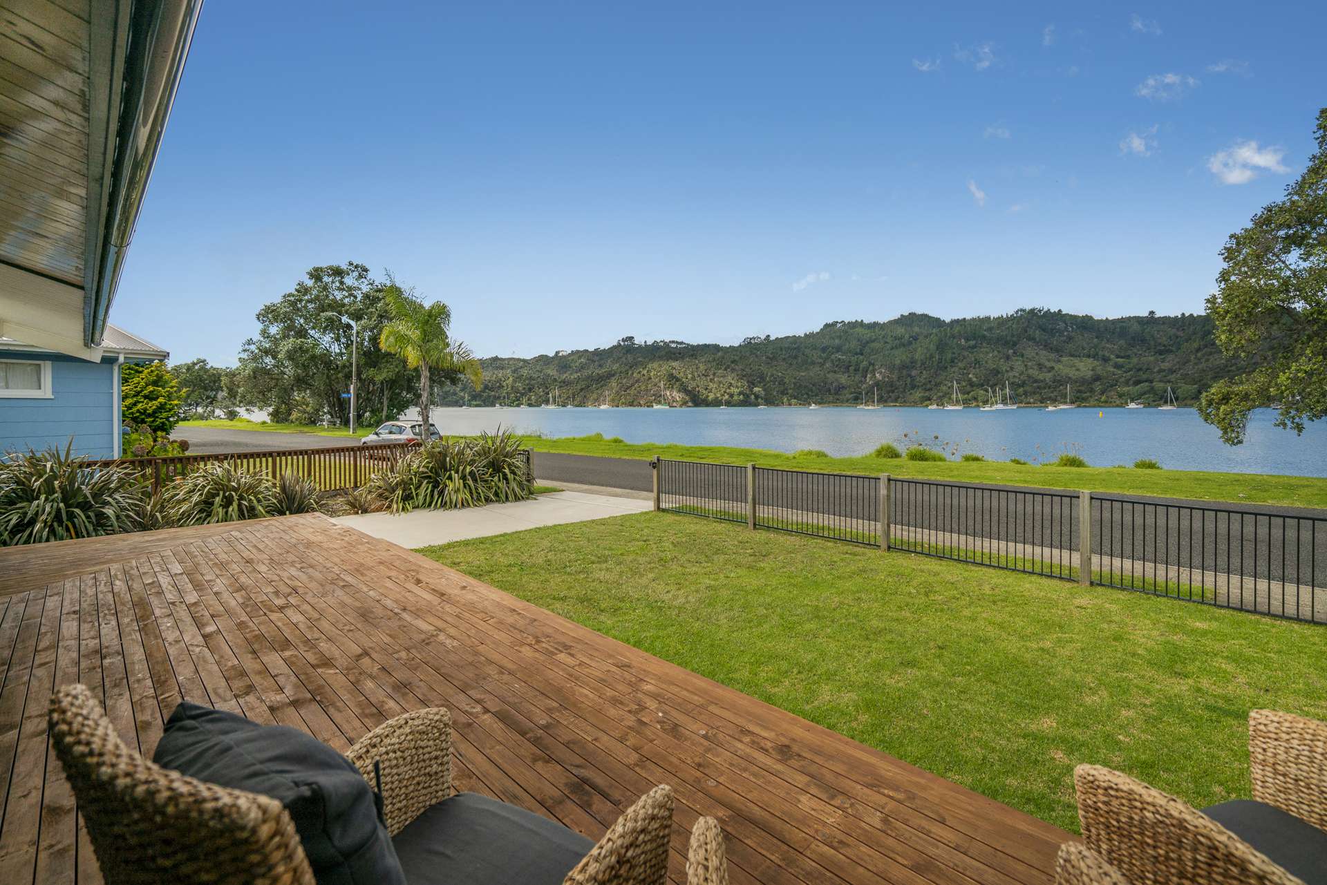 37 Robinson Road Whitianga_0