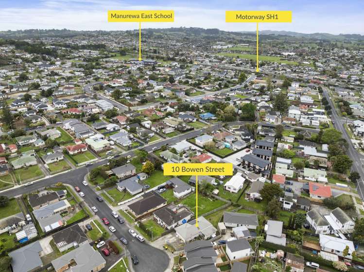 10 Bowen Street Manurewa East_15