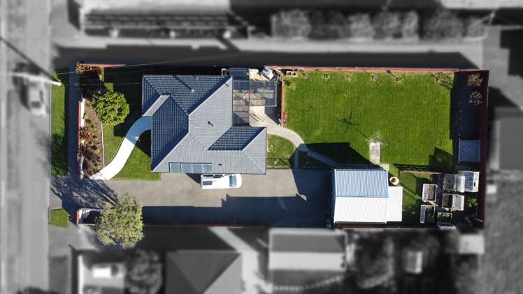 74 Awamoa Road Oamaru_20