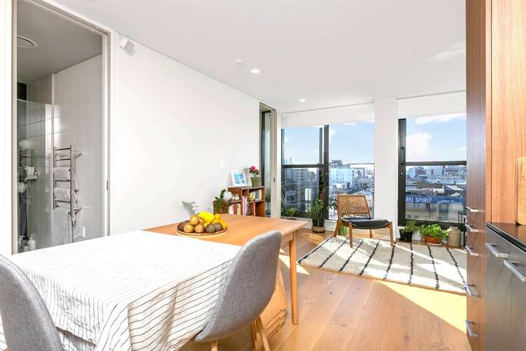 403/1 Cobden Street City Centre_2