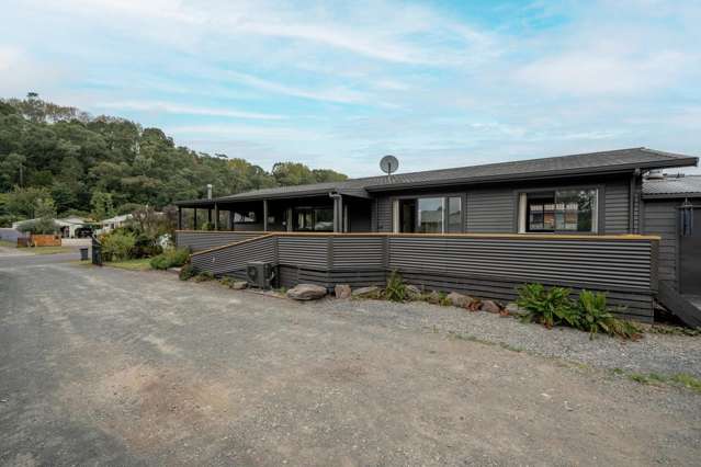33 Beattie Road Kawerau_3