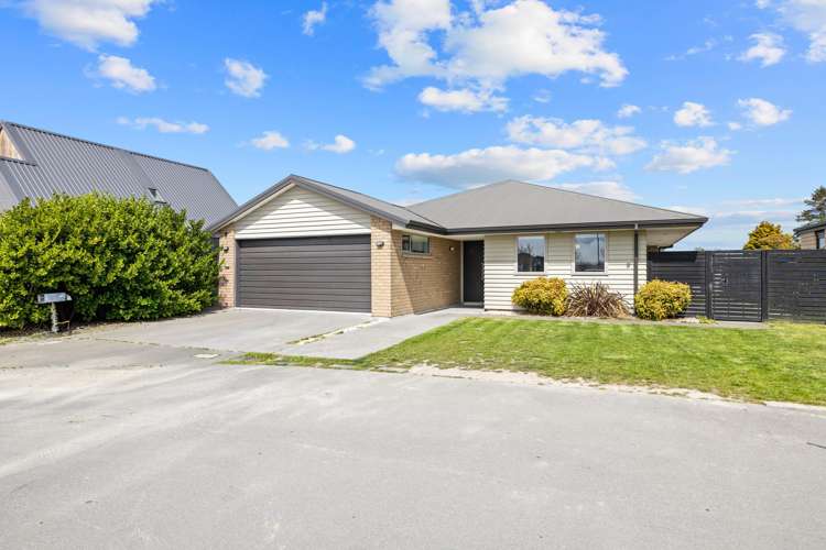 12 Waiotahi Road Kaiapoi_16