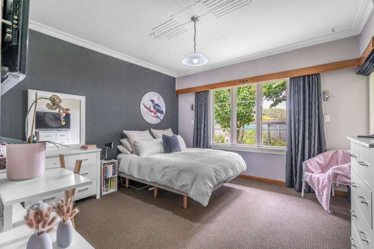 437 Racecourse Road Hargest_11