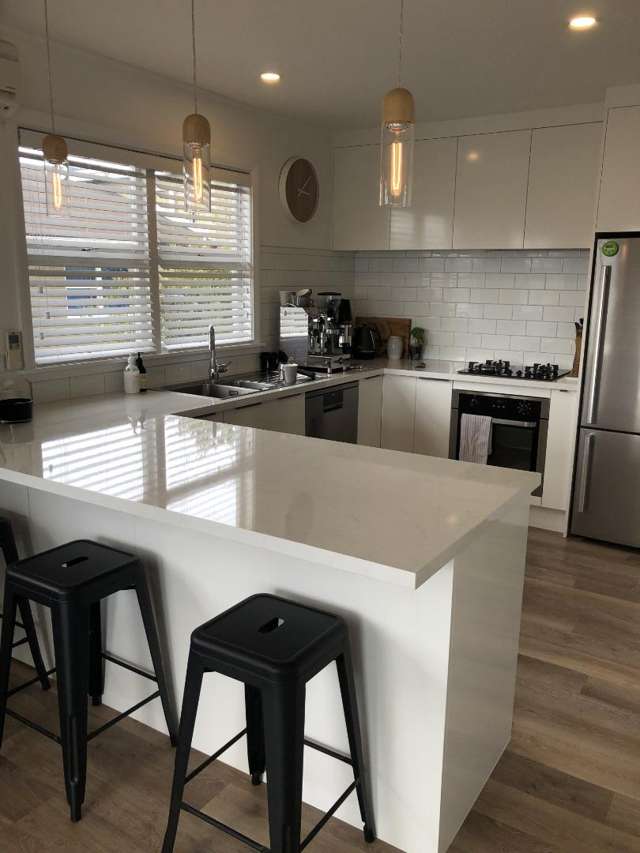 8 Mason Place Richmond_2